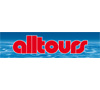 alltours