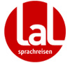 LAL SPRACHREISEN